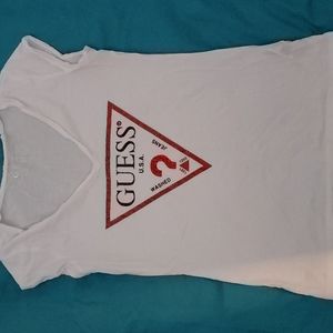 Womens Guess